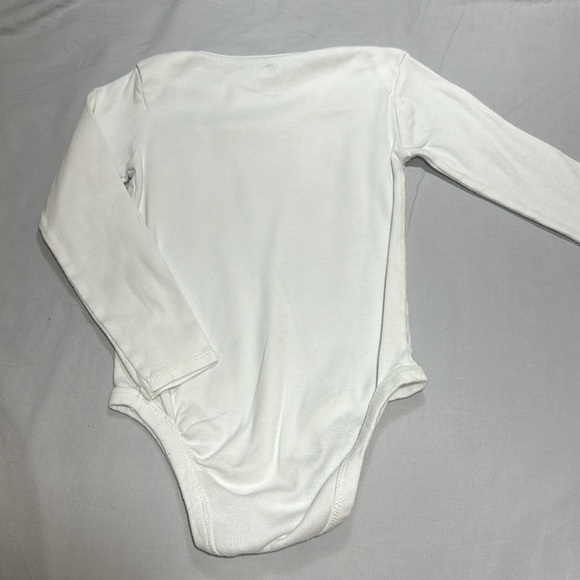 RISE Little Earthling - 2 piece set. Size 18 -24 months - Picture 2 of 4